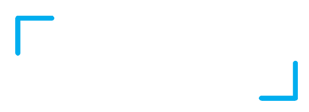 OMMA Logo